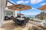 2039 Laukahi Street - Photo 18