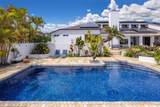 2039 Laukahi Street - Photo 21