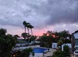 2039 Laukahi Street - Photo 25