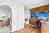 1325 Wilder Avenue - Photo 3