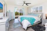 84-575 Kili Drive - Photo 10