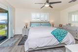 84-575 Kili Drive - Photo 11