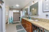 84-575 Kili Drive - Photo 12