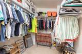 84-575 Kili Drive - Photo 13