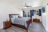 84-575 Kili Drive - Photo 14