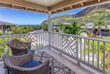 84-575 Kili Drive - Photo 15