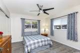 84-575 Kili Drive - Photo 16