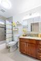 84-575 Kili Drive - Photo 17