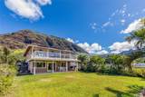 84-575 Kili Drive - Photo 18