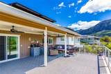 84-575 Kili Drive - Photo 19