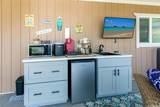 84-575 Kili Drive - Photo 20