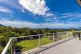 84-575 Kili Drive - Photo 21