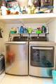 84-575 Kili Drive - Photo 22