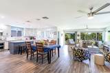 84-575 Kili Drive - Photo 3