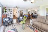 84-575 Kili Drive - Photo 4