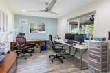 84-575 Kili Drive - Photo 6