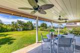 84-575 Kili Drive - Photo 7