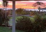 84-575 Kili Drive - Photo 8