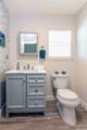 84-575 Kili Drive - Photo 9