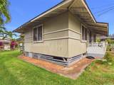 910 Peach Street - Photo 20