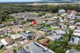 910 Peach Street - Photo 21