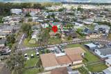 910 Peach Street - Photo 22