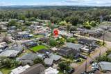 910 Peach Street - Photo 23