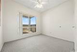 94-1255 Lumikula Street - Photo 18