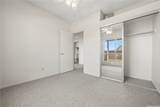 94-1255 Lumikula Street - Photo 19