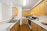 94-1255 Lumikula Street - Photo 6