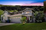 87-1073 Anaha Street - Photo 2