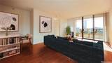 5333 Likini Street - Photo 2