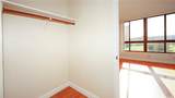5333 Likini Street - Photo 3