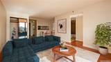 5333 Likini Street - Photo 4