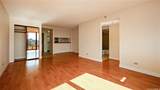 5333 Likini Street - Photo 5