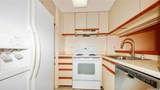 5333 Likini Street - Photo 6