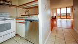 5333 Likini Street - Photo 7