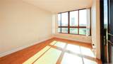 5333 Likini Street - Photo 9