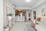 1388 Kapiolani Boulevard - Photo 1