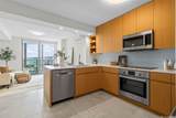 1388 Kapiolani Boulevard - Photo 2