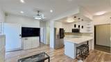 509 University Avenue - Photo 1