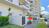 509 University Avenue - Photo 2