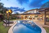 55 Niuiki Circle - Photo 22