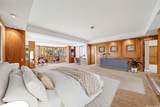 3073 Noela Drive - Photo 10