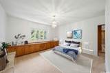 3073 Noela Drive - Photo 13