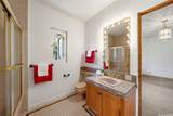 3073 Noela Drive - Photo 14