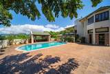 3073 Noela Drive - Photo 20