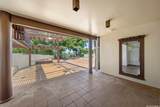 3073 Noela Drive - Photo 21