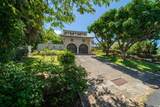 3073 Noela Drive - Photo 22
