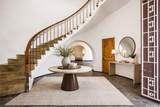 3073 Noela Drive - Photo 4